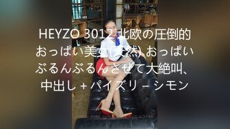 【最美极品女神??网红摄影反差婊】顶级网红女神『星星 月月』携手顶级色影师『魔都 野叔』操翻十月 高清720P原版