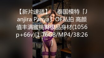 91Porn大神康先生46部精品全集（白领良家少妇杀手）