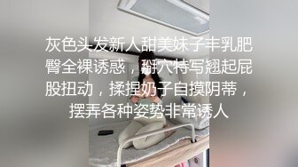 钟意~网调虐阴系列