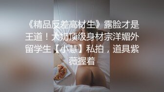 一个接一个让我当成一个玩具