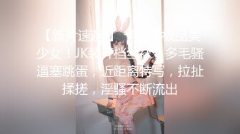 Al&mdash;全烋星 享受激情澎湃