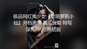 肉丝高跟骚美女翘PP