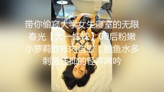 带你偷窥大学女生寝室的无限春光【大一妹妹】00后粉嫩小萝莉蚊帐内自慰，鲍鱼水多刺激压抑的轻声呻吟