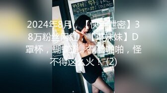 大二学妹琪琪初下海,先学AV玩制服诱惑猛操两发｜