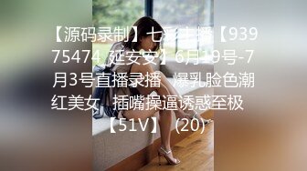 年轻小伙约啪苗条175嫩妹，口里喊着你好厉害