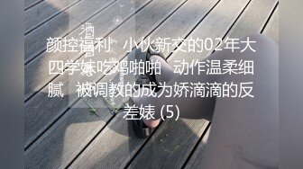 新娘和别人偷情被老公愤怒报复曝光❤️不雅XXOO视图流出真有气质