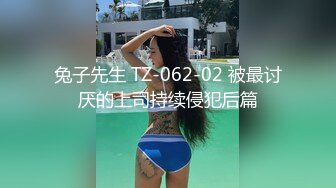 网红美女 ·Ts王可心·：身材长相一流的女神 看到硬起来的阳具就会主动跪下 想吃更多根鸡巴的反差婊！