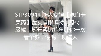 IPX-586 手淫荡妇护士耳语下流和慢速手淫导致深射