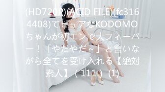 国产麻豆AV 蜜桃影像传媒 PMS001 性爱公寓 EP01 非卖品