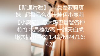 红斯灯影像 RS036-AV3 NTR转运站 性爱篇 淫妻强上绿帽觉醒 秦可欣