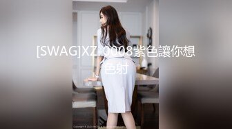 【上】小奶狗为钱进道具屋 戴着链子 被金主随意玩弄～