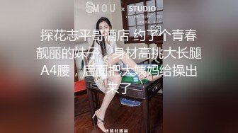 STP30301 9分颜值尤物女神！和女同闺蜜一起！扭腰摆臀热舞，难得道具插穴自慰，紧致骚穴让人欲罢不能