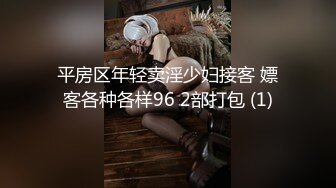 MSD168 麻豆传媒 拿捏酒醉高冷御姐 月美 VIP0600