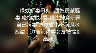 双生花之《青莲玉脂竞妖娆》