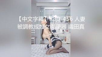 云中君-视频 13