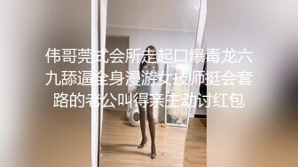 极品大奶美乳系列-高颜值超大胸器 大奶如牛  【274V】 (28)