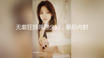 男子记录老婆的生活日常流出