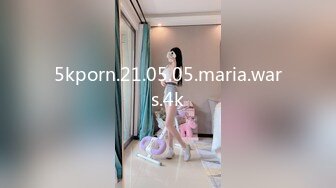 [285ENDX-316] 弾むGカップ乳首クソ敏感の女子大生 初めての大量潮吹き！中出し2発！フェラ2発！