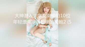 麻豆传媒MCY-0158沉迷二次元的骚小姨-季妍希