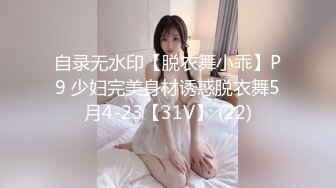 onlyfans 唯美伪娘TS【pigmananal】 超级假屌插菊 solo自慰 拳交一步到胃【368V】 (74)