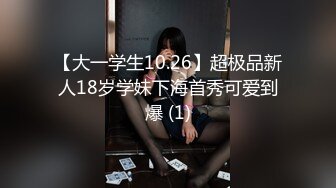 CAWD-707 無口な図書委員とセックス漬け。夏休【AI破解版】