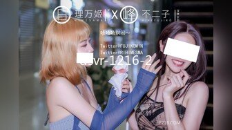 36F高颜值大奶美女出来会情郎