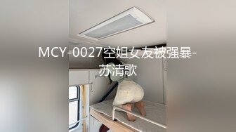 MCY-0027空姐女友被强暴-苏清歌