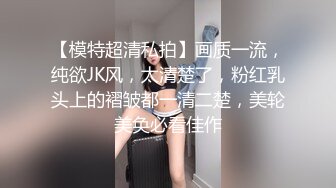 白虎美穴网红『娜娜』高筒袜+高跟鞋+修身开叉旗袍+后入内射