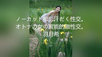 百姓大众澡堂子女士洗浴间内部真实偸拍入镜的都是年轻嫩妹子身材发育的都很顶皮肤光滑细嫩大奶大屁股好诱人 (6)