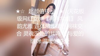 21世纪绝世巨乳尤物  在家自然放松，乳房最惬意的状态 玉手揉奶保养 很舒服的呻吟声！