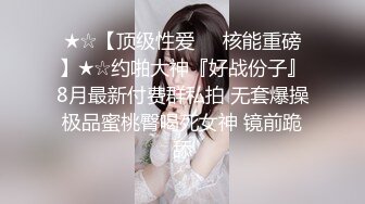 【新片速遞】 小妲己18岁婵婵婵婵❤️收费白丝高跟紫薇,完美露脸露脸，假大屌深插磨蹭❤️诱惑爸爸们狂撸内射粉嫩蝴蝶BB穴！