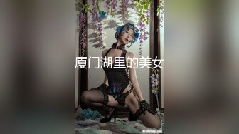 极品名器推特美少女▌小鹿酱 ▌挺翘蜜臀稚嫩白虎一览无余 粗大水晶阳具后入无限痉挛颤抖把自己干趴