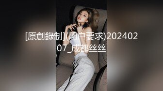 颜值女神完美好身材揉奶玩逼，自慰呻吟，表情好骚精彩尤物一字马