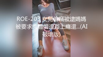 [2DF2] 暗黑系女王 给我跪好趴下屁股翘高 我知道你将要臣服于我 - soav(1532716-5095152)_evMerge[BT种子]