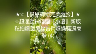 《最新流出✿宅男福利》✿青春无敌✿老牌微博推特顶级木瓜巨乳女神【一颗温柔妹妹】付费私拍，紫薇啪啪秀奶男人泄欲神器