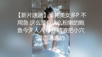 和自己的小娇妻做爱