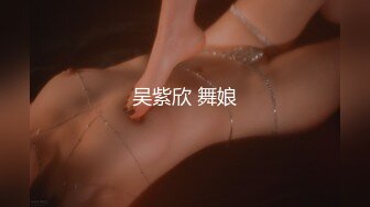 清纯反差小母狗✿Twitter萝莉『广深女仆大人』福利，表面清纯的JK学妹 背后是个渴望被大鸡巴灌满骚穴的反差婊小母狗