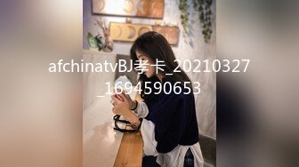 臀控福利：美甲店店主