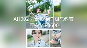 极品名媛外围女神『成都-莎莎』嫖妓大神那些年出差操过的鸡，穿衣是高不可攀的女神，脱衣是淫荡下贱母狗 (2)