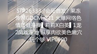 MDX-0012_亞博欠債空姐私下接客肉體償還官网-罗瑾萱