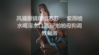 04年女大学生【洛洛莓】付费VIP福利合集，棒棒糖插穴，道具自慰，丝袜足交