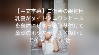 onlyfans 唯美伪娘TS【pigmananal】 超级假屌插菊 solo自慰 拳交一步到胃【368V】 (157)