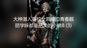 KTV女厕偷拍鸭舌帽美女极品小嫩鲍和咱乱无章的阴毛