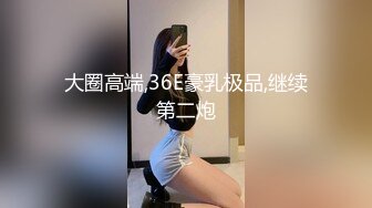 黑客破解摄像头TP各种商铺，工地。办公室偷情人，夫妻啪啪子亥子突然出现2