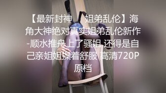 00后护士女朋友