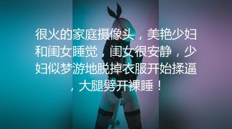 后入肥臀骚母狗