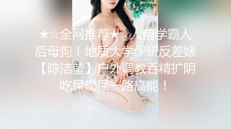 油管超人气网红女神 熙宥利 最新22.05月付费福利视频合集