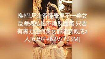 邪恶的房东暗藏摄像头偷拍身材丰满的美女租客洗澡