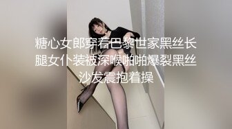 我的阴户不让他呼吸（坐在脸上，吃阴部） - Lora_Lane