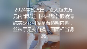 【极品性爱❤精品泄密】2022最新反差婊《8》性爱私拍流出❤15套美女良家色影甄选 人前女神 人后母狗 高清720P版 